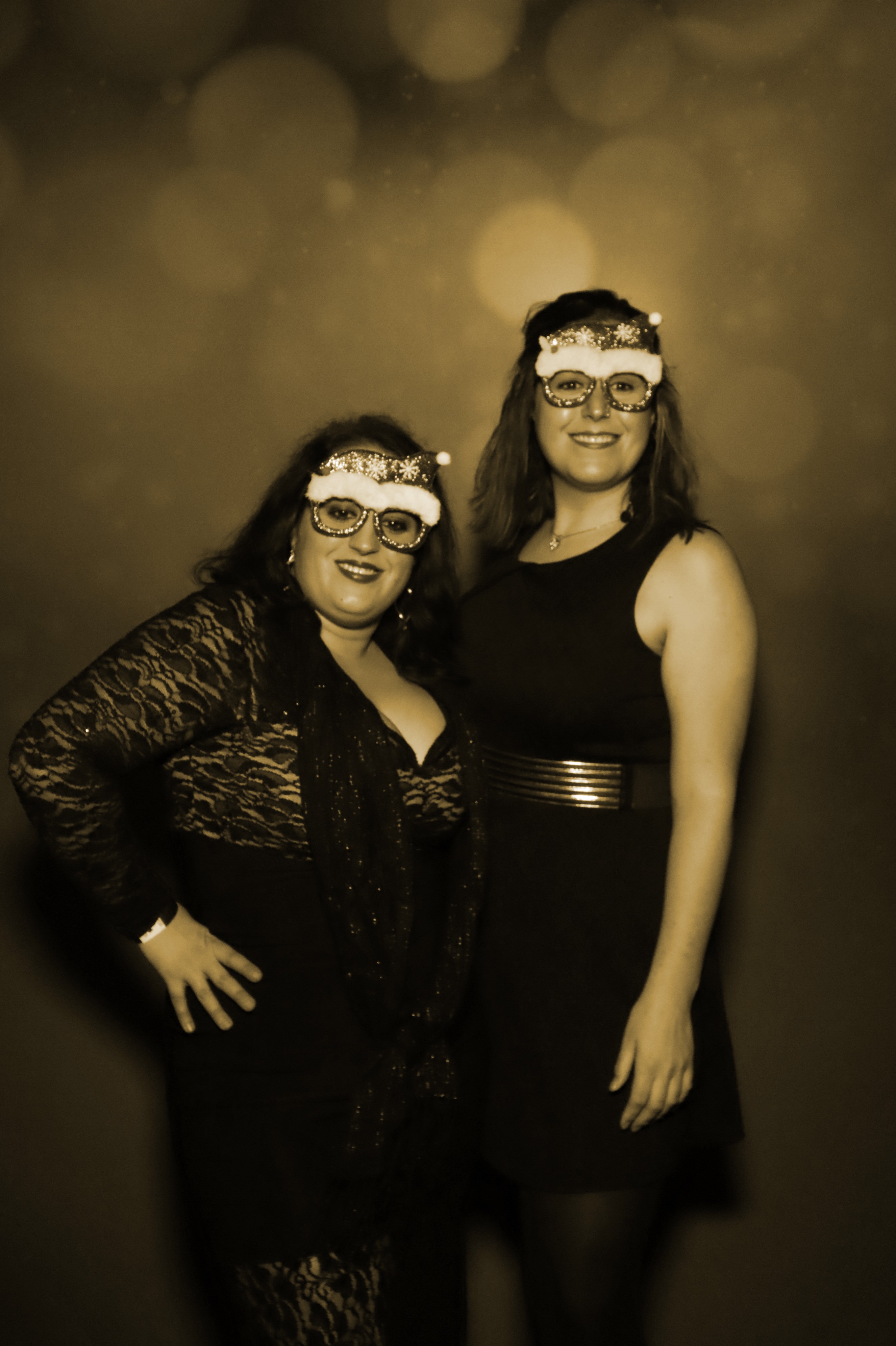 Christmas Party | View more photos from the event at gallery.myphotoboothexperience.co.uk/u/MyPhotoBoothExperienceLtd/Christmas-Party